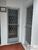 Casa, 2 quartos, 55 m² - Foto 3