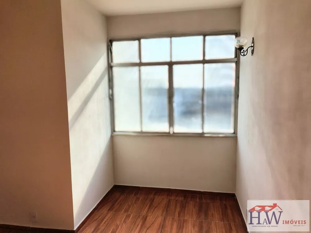 Apartamento para alugar com 2 quartos, 66m² - Foto 4