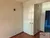 Apartamento, 2 quartos, 66 m² - Foto 4