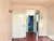 Apartamento, 2 quartos, 66 m² - Foto 2