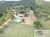 Sítio, 3 quartos, 5 hectares - Foto 1