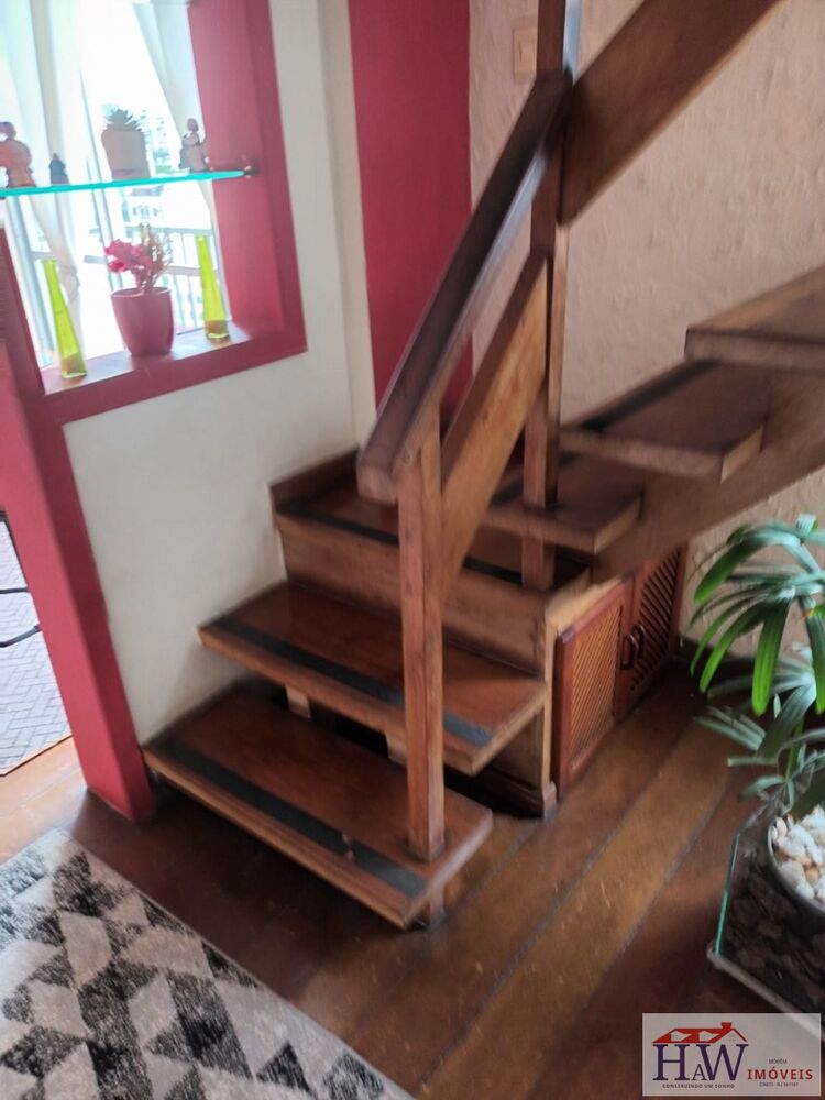Cobertura à venda com 2 quartos, 66m² - Foto 15