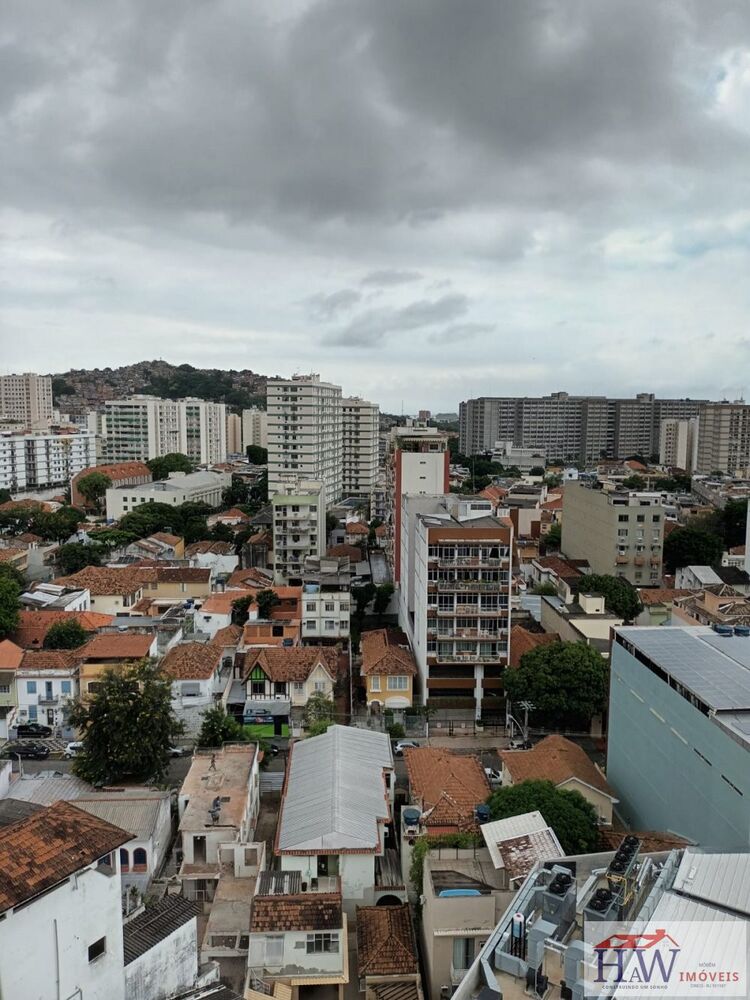 Cobertura à venda com 2 quartos, 66m² - Foto 19
