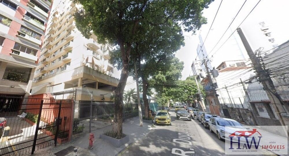 Cobertura à venda com 2 quartos, 66m² - Foto 5