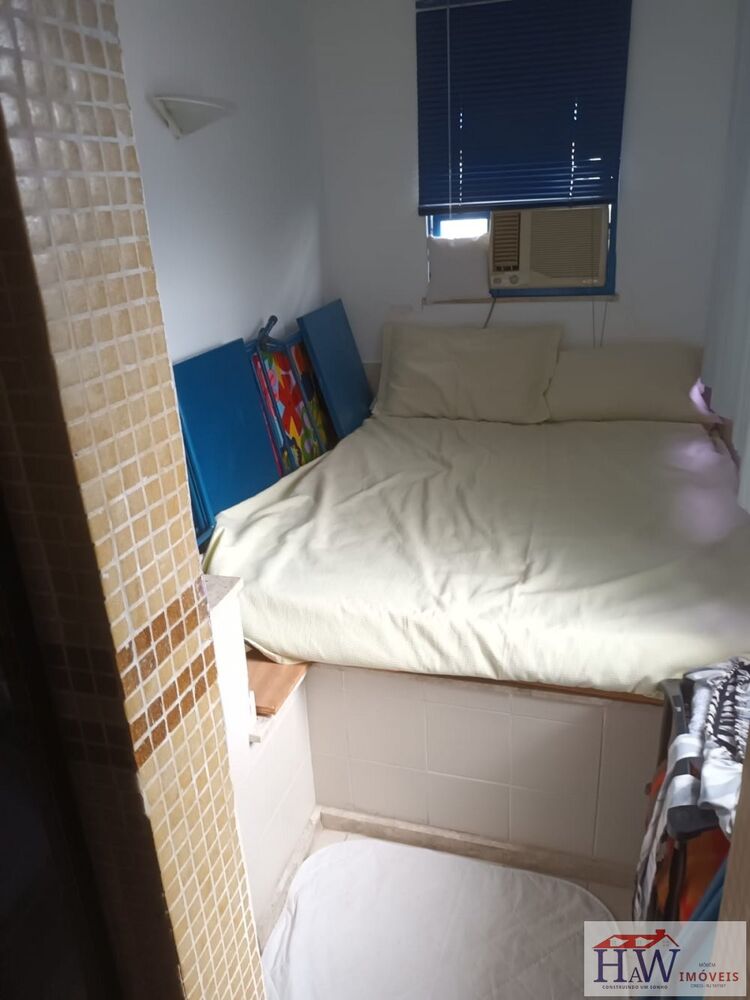 Cobertura à venda com 2 quartos, 66m² - Foto 14