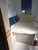 Cobertura, 2 quartos, 66 m² - Foto 14