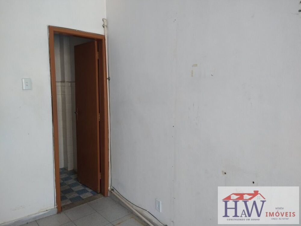 Conjunto Comercial-Sala para alugar, 28m² - Foto 6