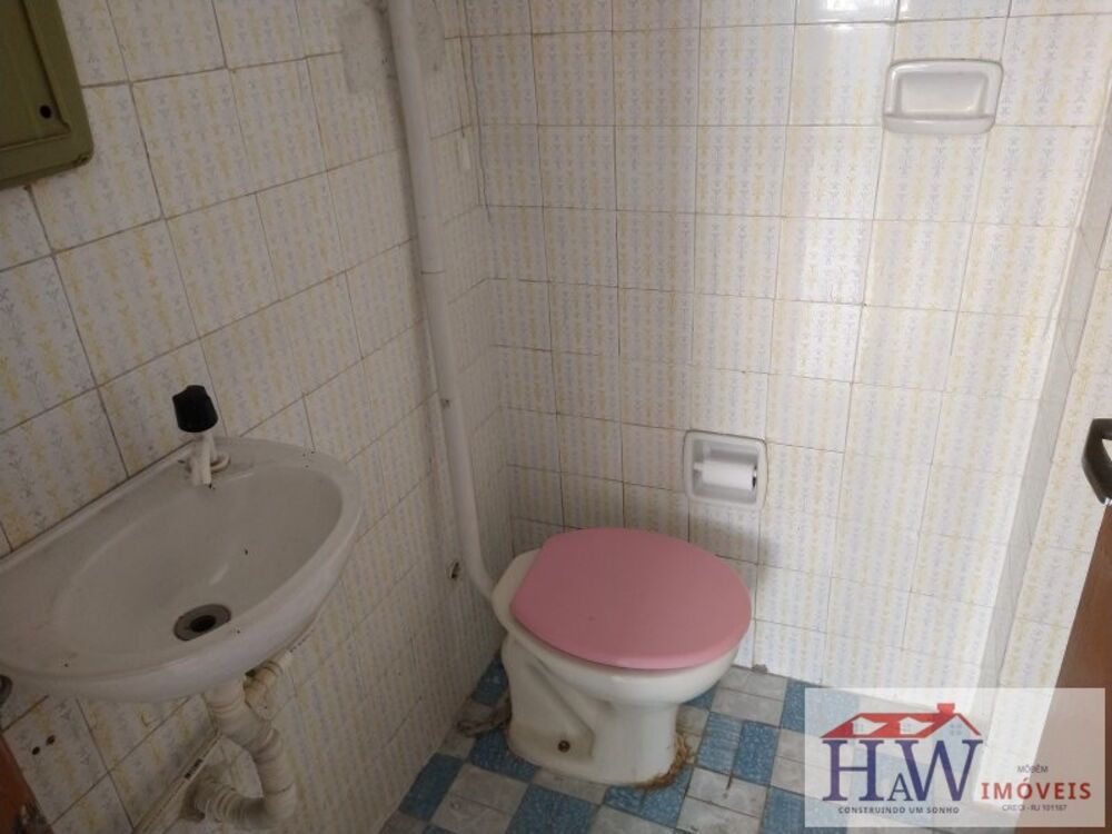 Conjunto Comercial-Sala para alugar, 28m² - Foto 14