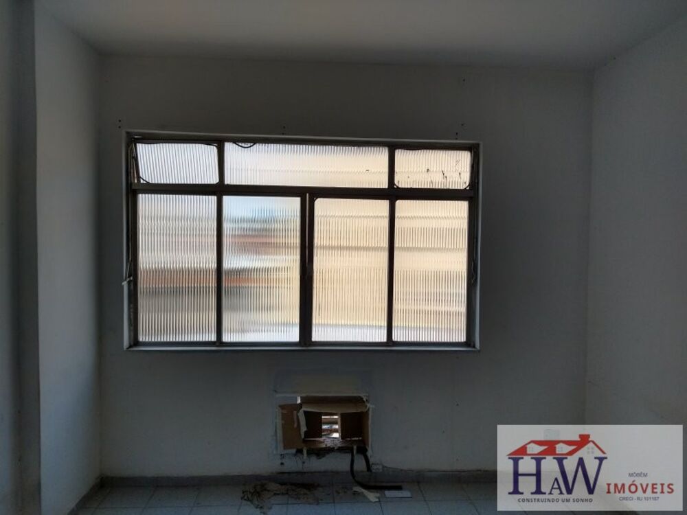 Conjunto Comercial-Sala para alugar, 28m² - Foto 8