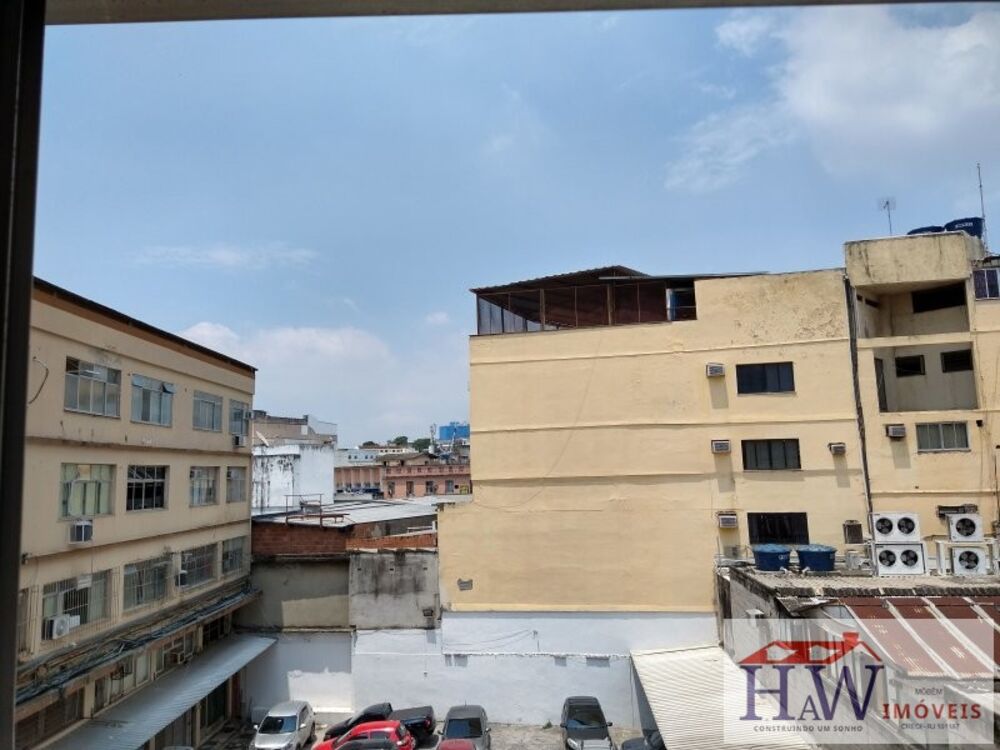 Conjunto Comercial-Sala para alugar, 28m² - Foto 12