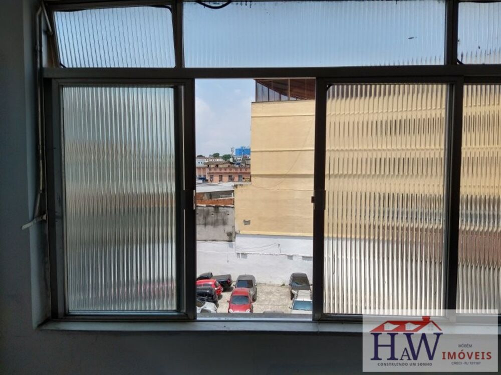 Conjunto Comercial-Sala para alugar, 28m² - Foto 10