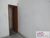 Sala-Conjunto - Foto 6