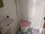 Sala-Conjunto - Foto 14