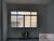 Sala-Conjunto - Foto 8