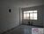 Sala-Conjunto - Foto 7