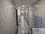 Sala-Conjunto - Foto 1