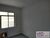 Sala-Conjunto - Foto 11