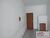 Sala-Conjunto - Foto 4