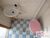 Sala-Conjunto - Foto 13