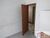 Sala-Conjunto - Foto 5