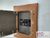 Sala-Conjunto - Foto 15