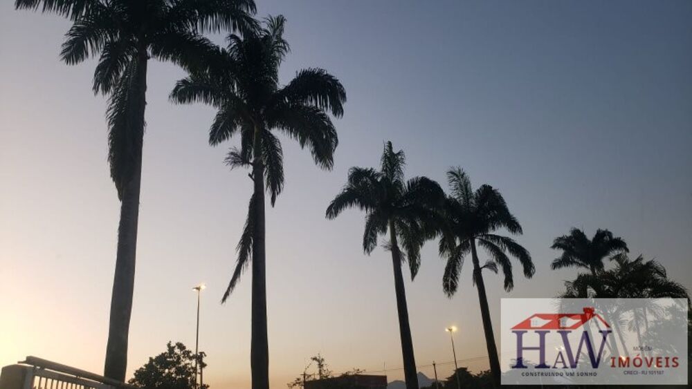 Apartamento à venda com 2 quartos, 100m² - Foto 18