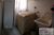 Apartamento, 2 quartos, 100 m² - Foto 12