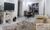 Apartamento, 2 quartos, 100 m² - Foto 3