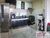 Apartamento, 2 quartos, 100 m² - Foto 10