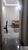 Apartamento, 2 quartos, 100 m² - Foto 4