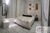 Apartamento, 2 quartos, 100 m² - Foto 8