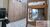 Apartamento, 2 quartos, 100 m² - Foto 9