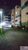 Apartamento, 2 quartos, 100 m² - Foto 17