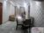 Apartamento, 2 quartos, 100 m² - Foto 5
