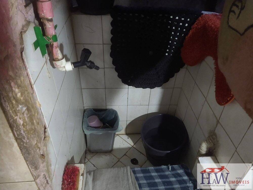 Apartamento para alugar com 2 quartos, 100m² - Foto 3