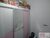 Apartamento, 2 quartos, 100 m² - Foto 1