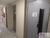 Apartamento, 2 quartos, 100 m² - Foto 4