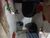 Apartamento, 2 quartos, 100 m² - Foto 3