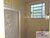 Casa, 4 quartos, 30 m² - Foto 5