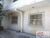 Casa, 4 quartos, 30 m² - Foto 1