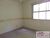 Casa, 4 quartos, 30 m² - Foto 7