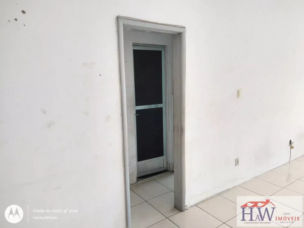 Apartamento, 1 quarto, 70 m² - Foto 7