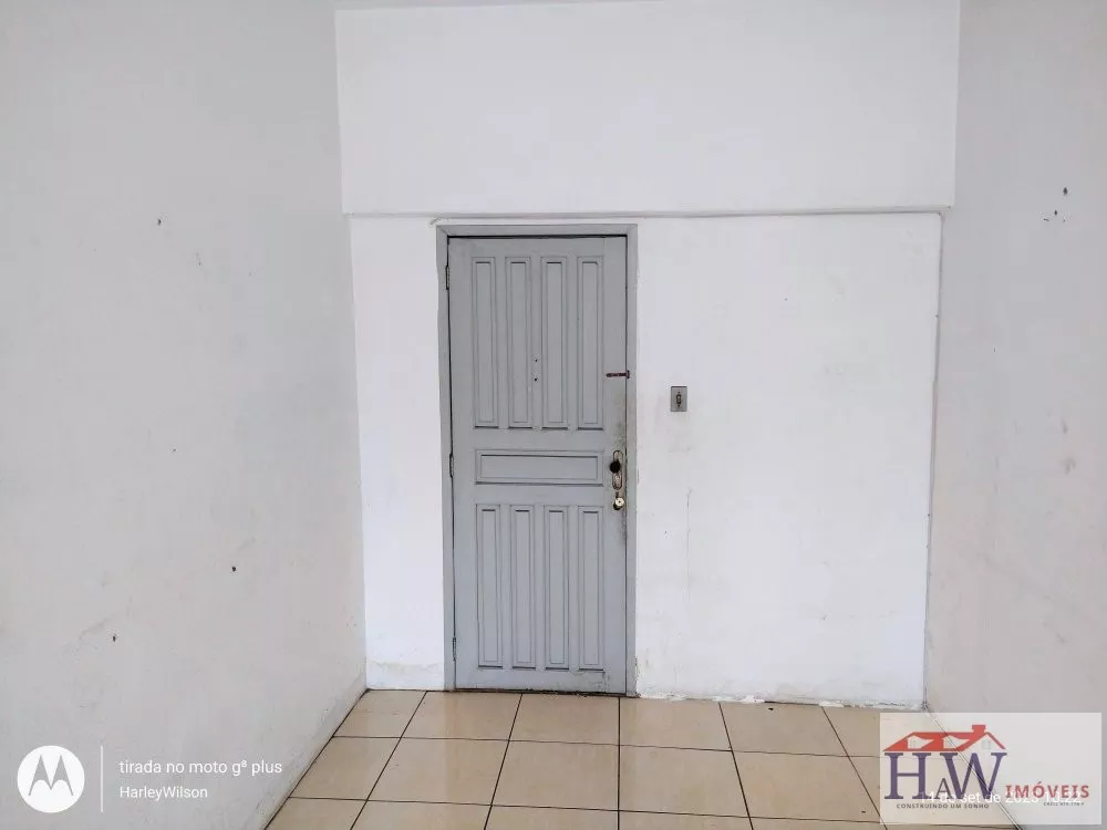 Apartamento para alugar com 1 quarto, 70m² - Foto 2