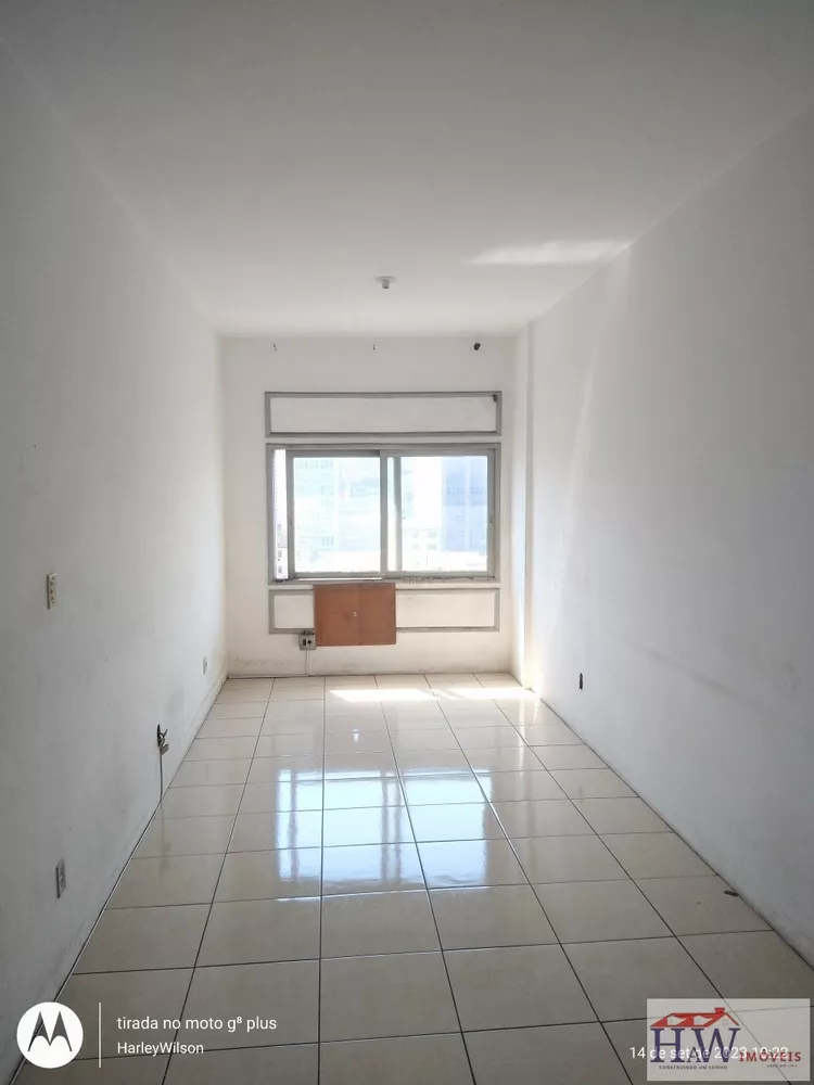 Apartamento para alugar com 1 quarto, 70m² - Foto 4