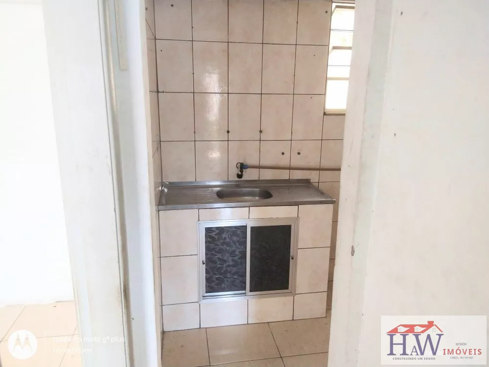 Apartamento, 1 quarto, 70 m² - Foto 16