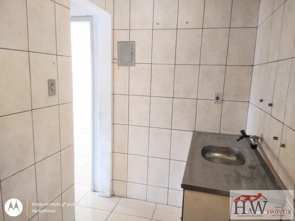 Apartamento, 1 quarto, 70 m² - Foto 19