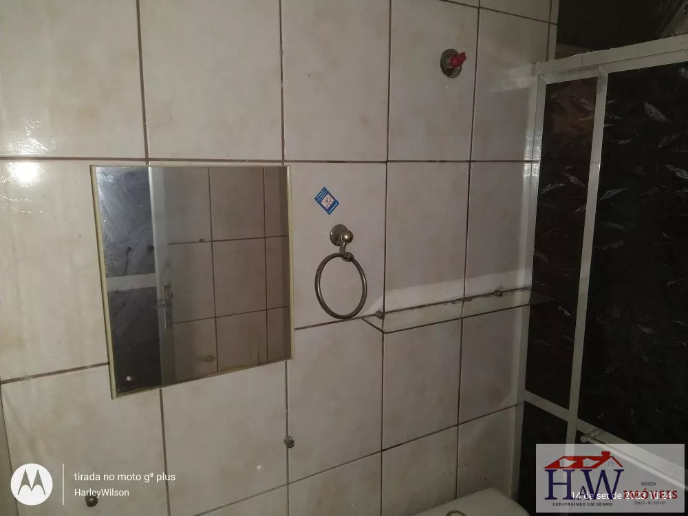 Apartamento, 1 quarto, 70 m² - Foto 12