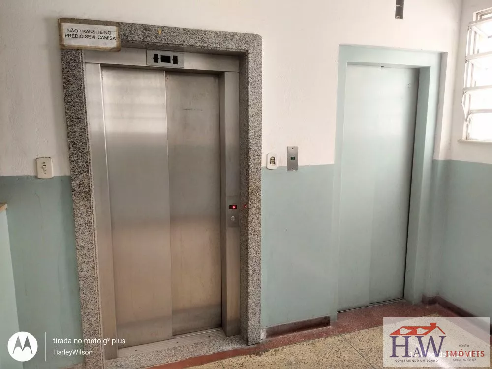 Apartamento, 1 quarto, 70 m² - Foto 23