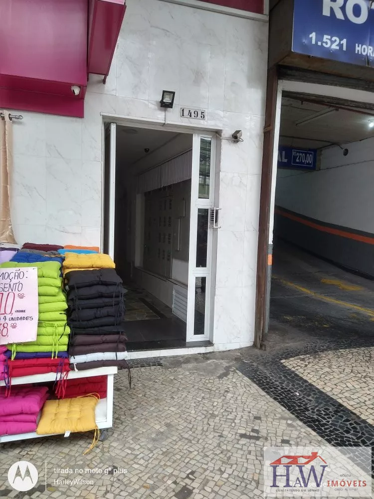 Apartamento, 1 quarto, 70 m² - Foto 25