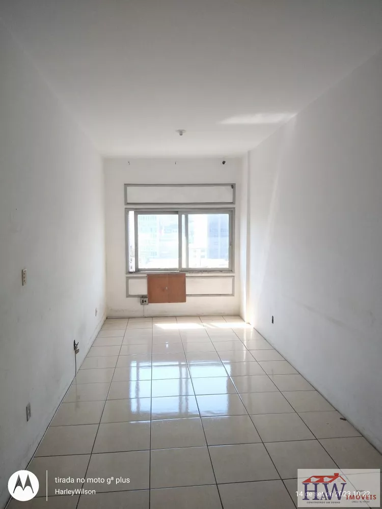 Apartamento, 1 quarto, 70 m² - Foto 1